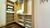Casa de Condomínio, 5 quartos - Foto 9