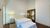Casa de Condomínio, 5 quartos - Foto 10