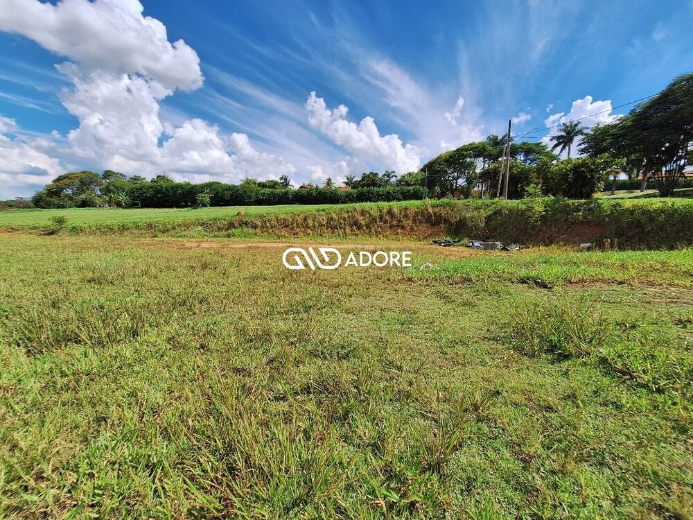 Terreno, 3800 m² - Foto 7