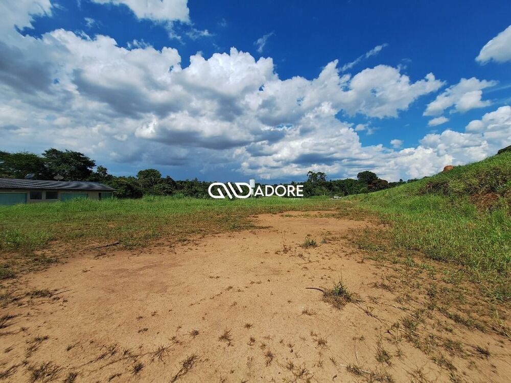 Terreno, 3800 m² - Foto 3