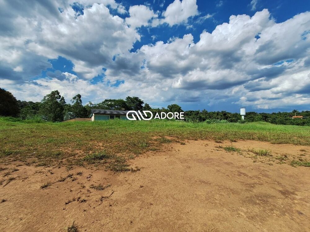 Terreno, 3800 m² - Foto 4