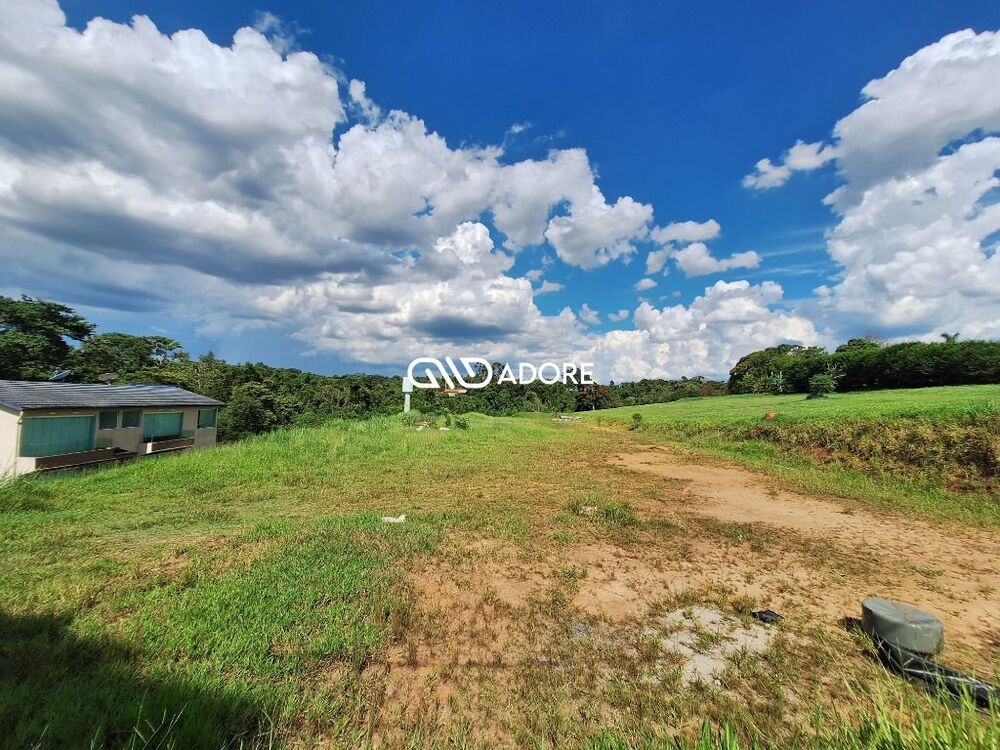 Terreno, 3800 m² - Foto 2