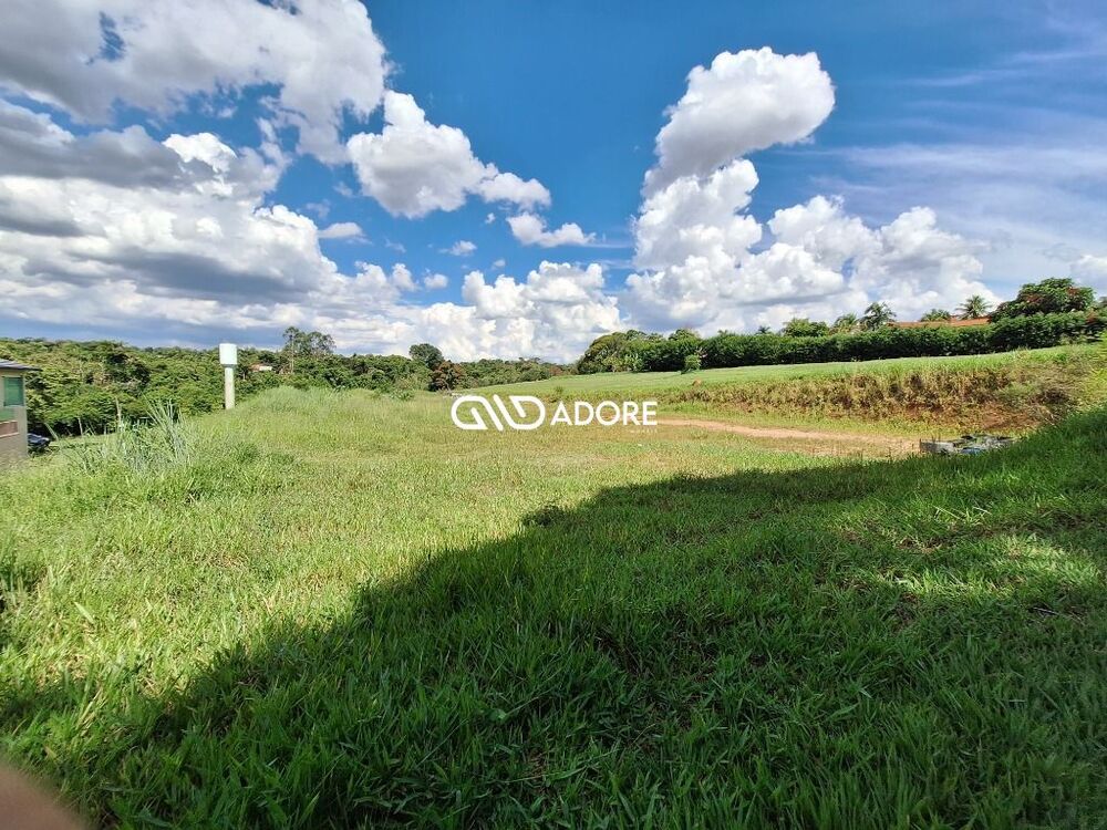 Terreno, 3800 m² - Foto 6