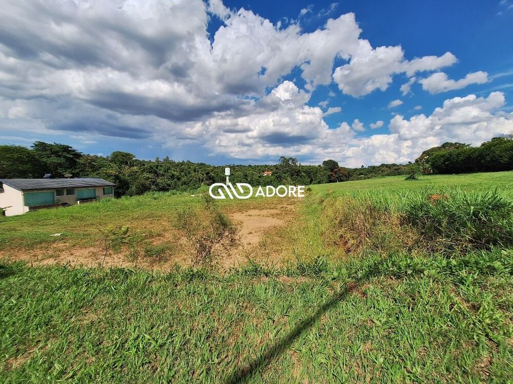 Terreno, 3800 m² - Foto 5