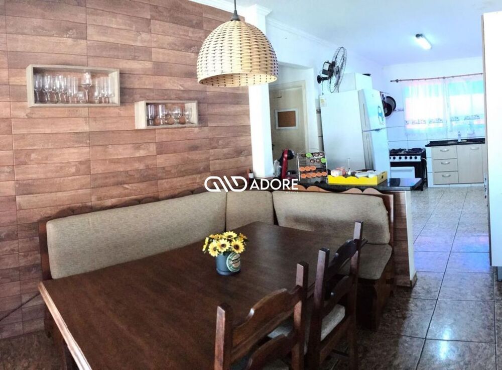 Chácara, 3 quartos, 2238 m² - Foto 12