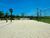 Terreno, 1000 m² - Foto 6