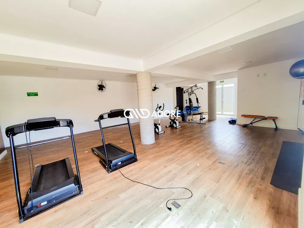 Apartamento, 2 quartos, 74 m² - Foto 3