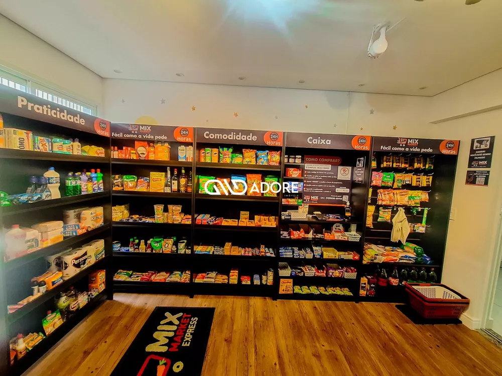 Apartamento, 2 quartos, 74 m² - Foto 4