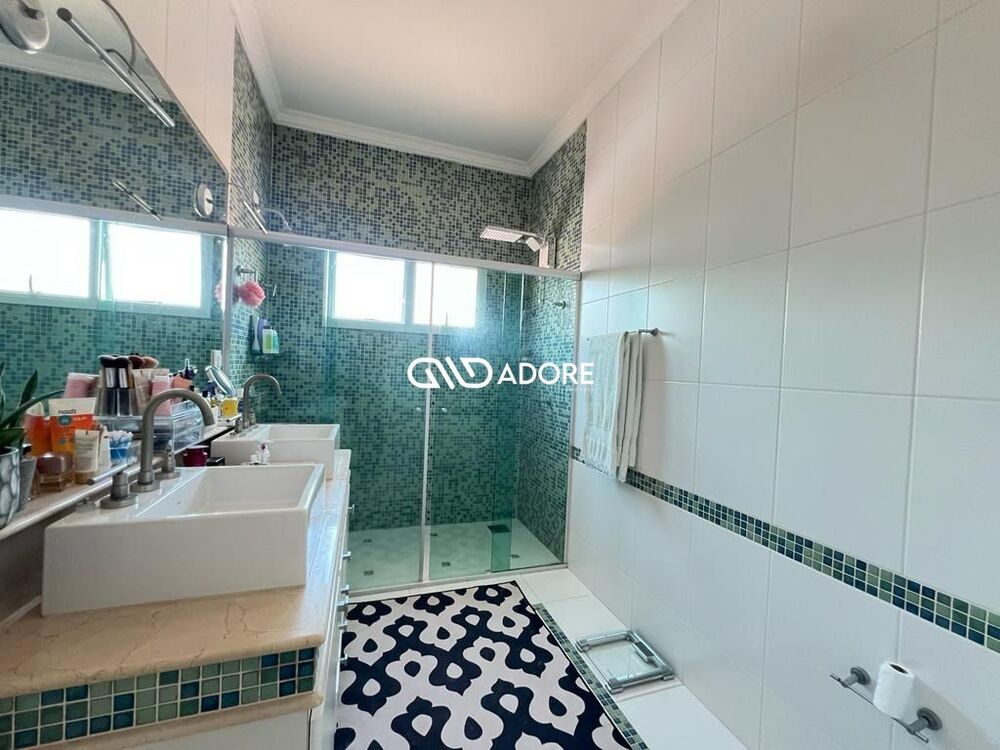 Casa de Condomínio, 3 quartos - Foto 18