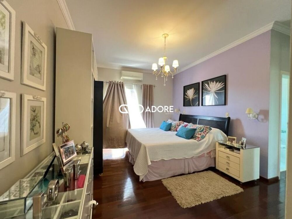 Casa de Condomínio, 3 quartos - Foto 16