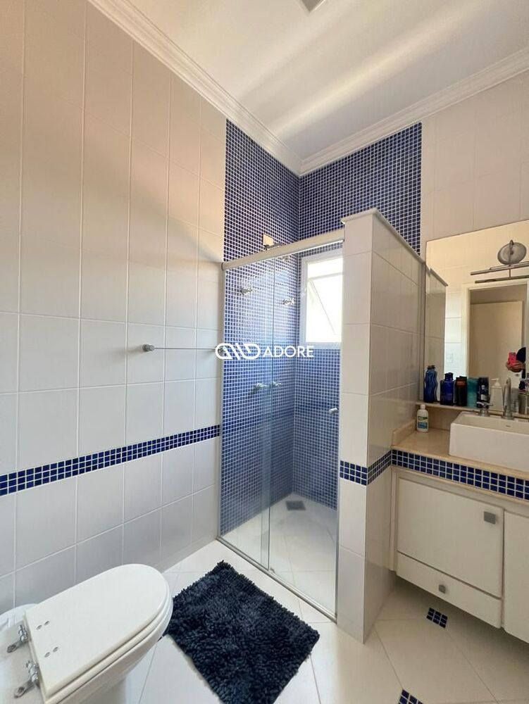 Casa de Condomínio, 3 quartos - Foto 25