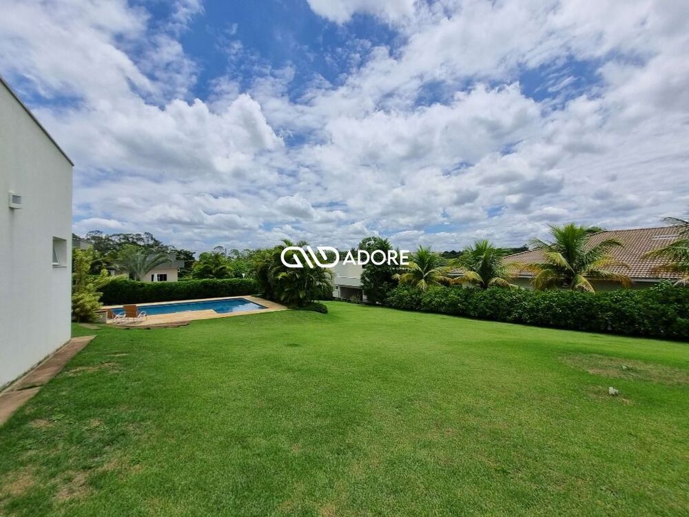 Casa de Condomínio, 3 quartos - Foto 33