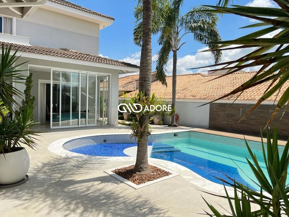 Casa de Condomínio, 3 quartos - Foto 30