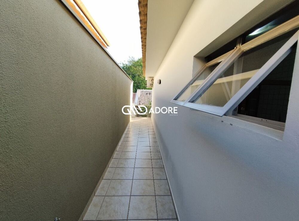 Casa de Condomínio, 3 quartos - Foto 24