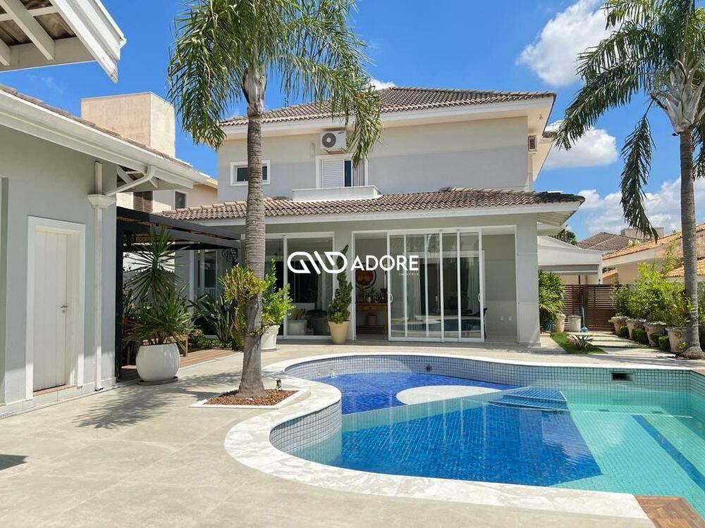 Casa de Condomínio, 3 quartos - Foto 31