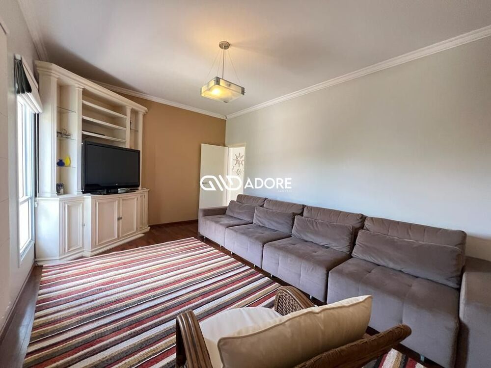 Casa de Condomínio, 3 quartos - Foto 13