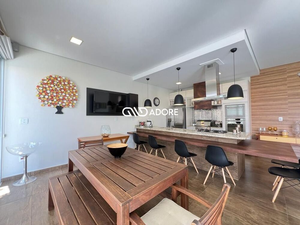 Casa de Condomínio, 3 quartos - Foto 28