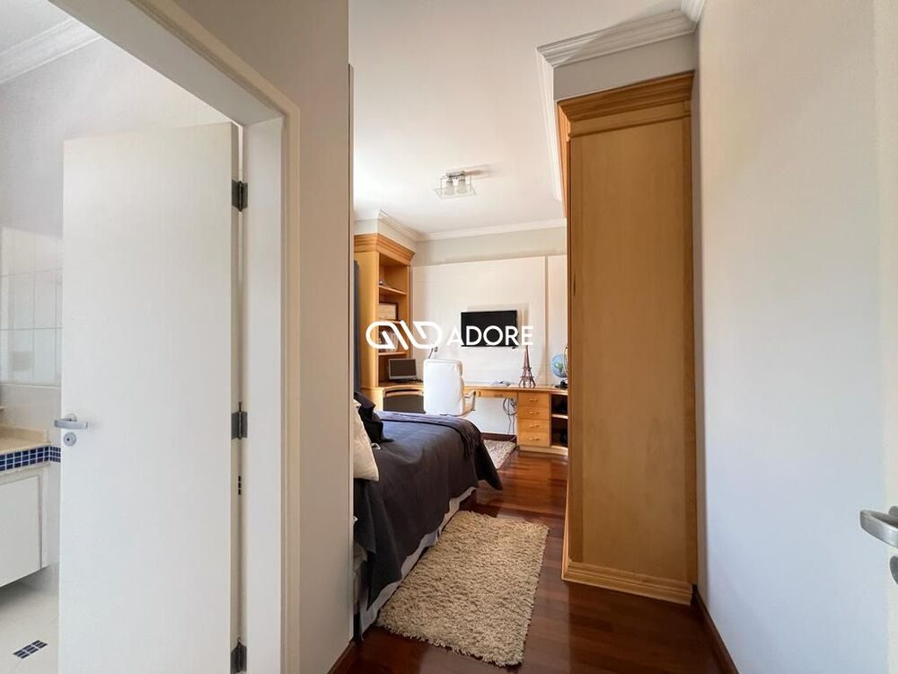 Casa de Condomínio, 3 quartos - Foto 21