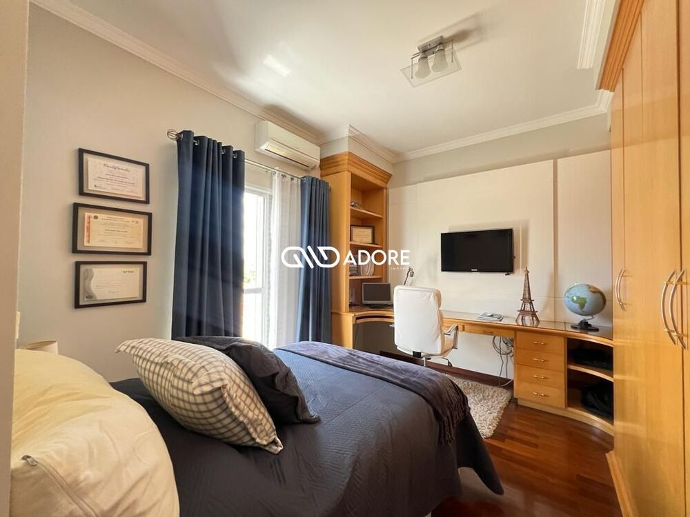 Casa de Condomínio, 3 quartos - Foto 20