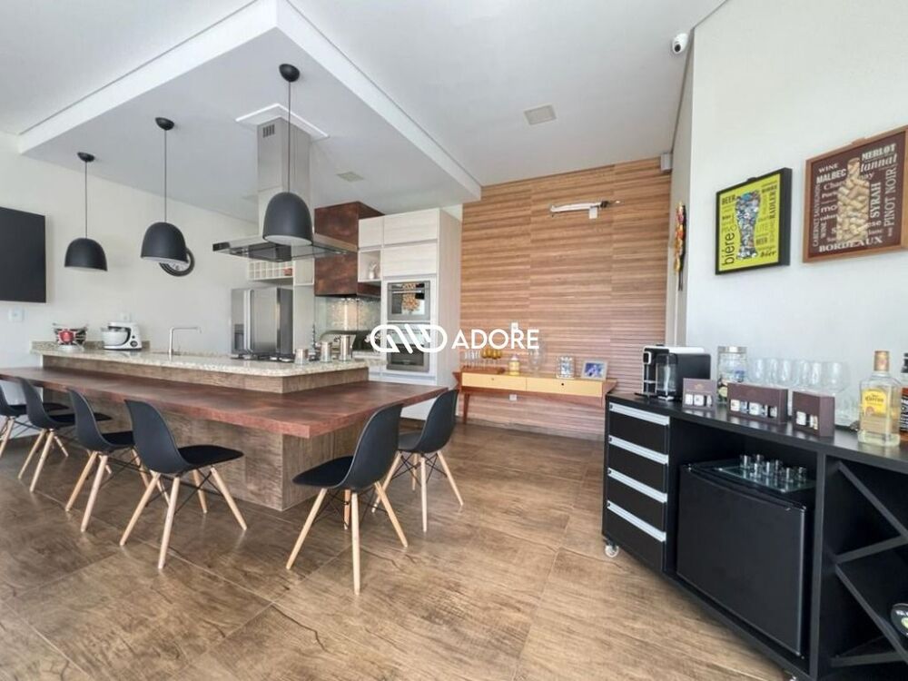 Casa de Condomínio, 3 quartos - Foto 26