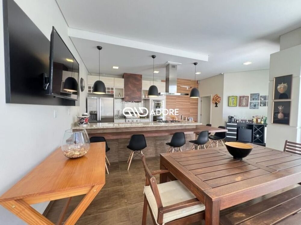 Casa de Condomínio, 3 quartos - Foto 27