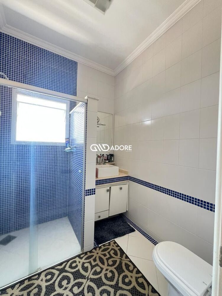 Casa de Condomínio, 3 quartos - Foto 22