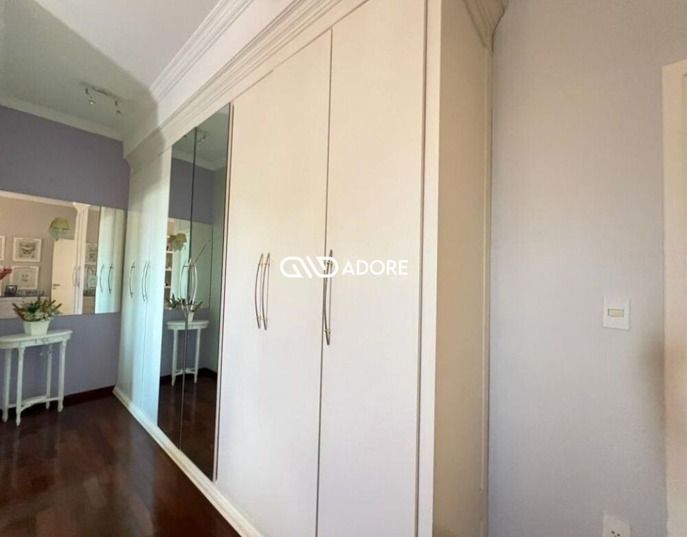 Casa de Condomínio, 3 quartos - Foto 17