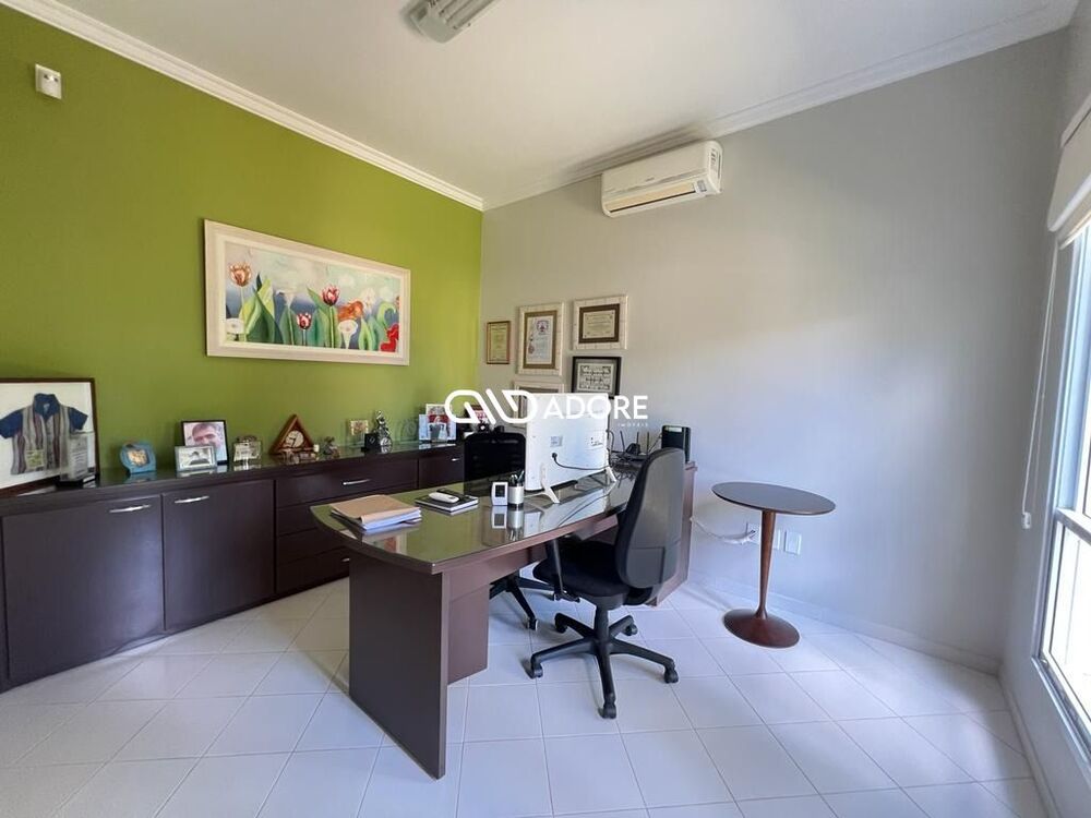 Casa de Condomínio, 3 quartos - Foto 14