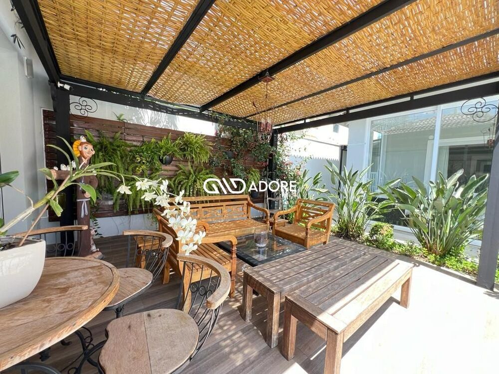 Casa de Condomínio, 3 quartos - Foto 34