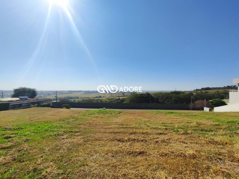 Terreno, 960 m² - Foto 5