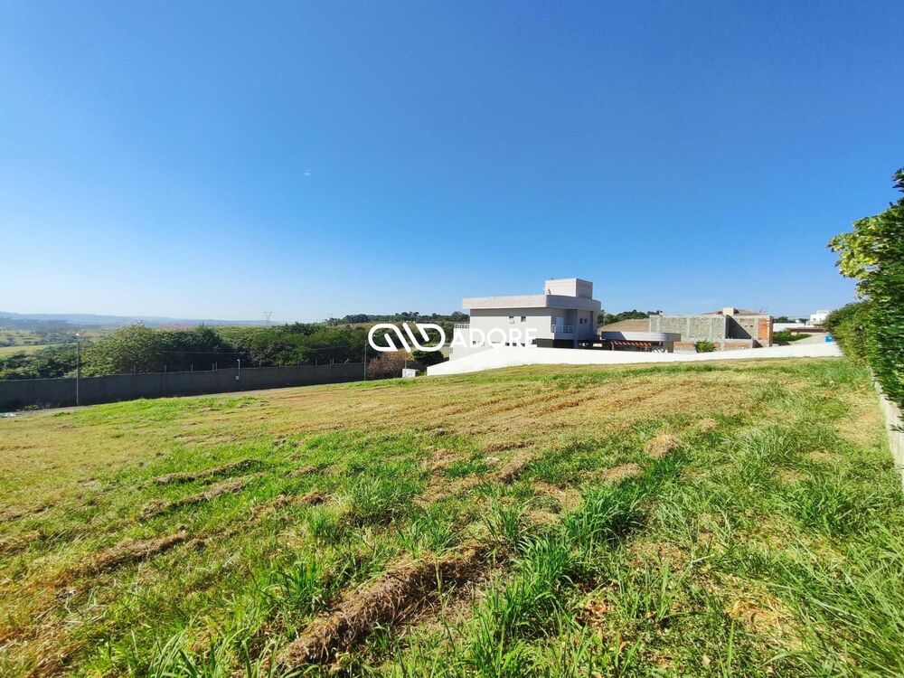 Terreno, 960 m² - Foto 3