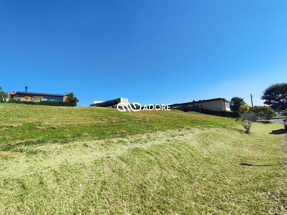 Terreno, 960 m² - Foto 6