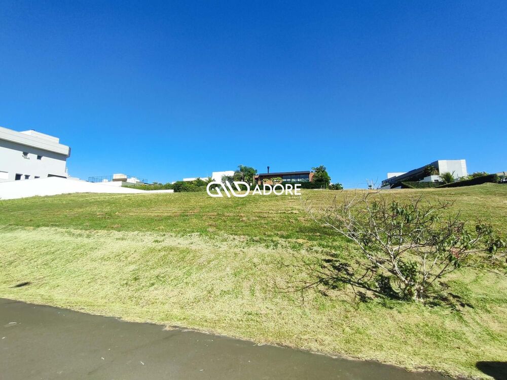 Terreno, 960 m² - Foto 7