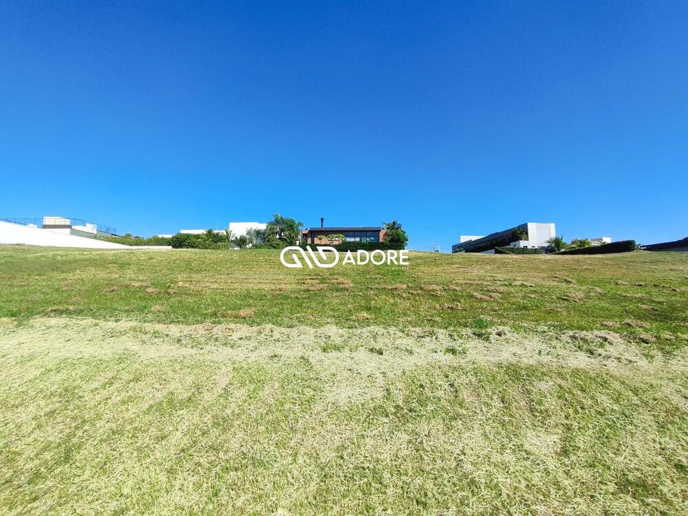 Terreno, 960 m² - Foto 1