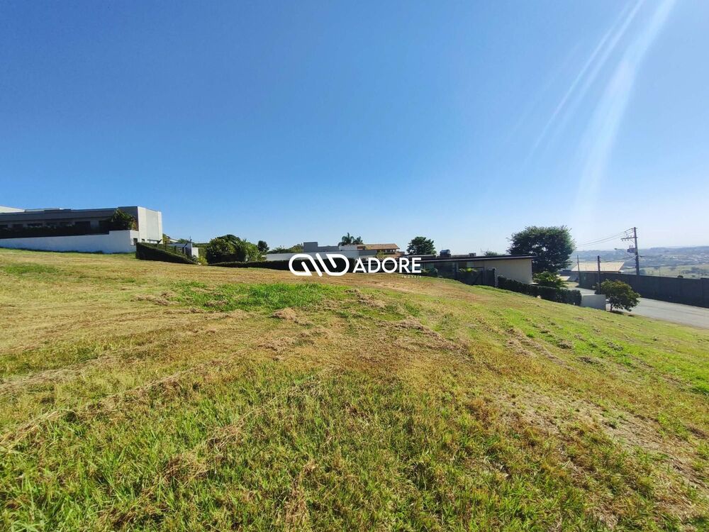 Terreno, 960 m² - Foto 2