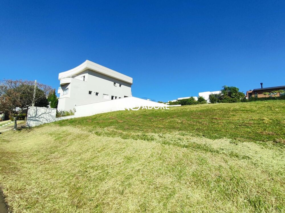 Terreno, 960 m² - Foto 4