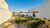 Terreno, 360 m² - Foto 4