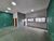 Loja-Salão, 140 m² - Foto 6
