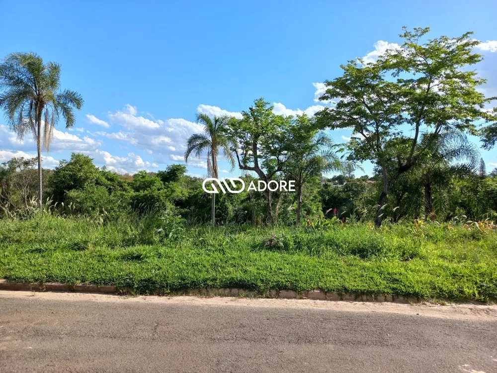 Terreno, 2000 m² - Foto 1