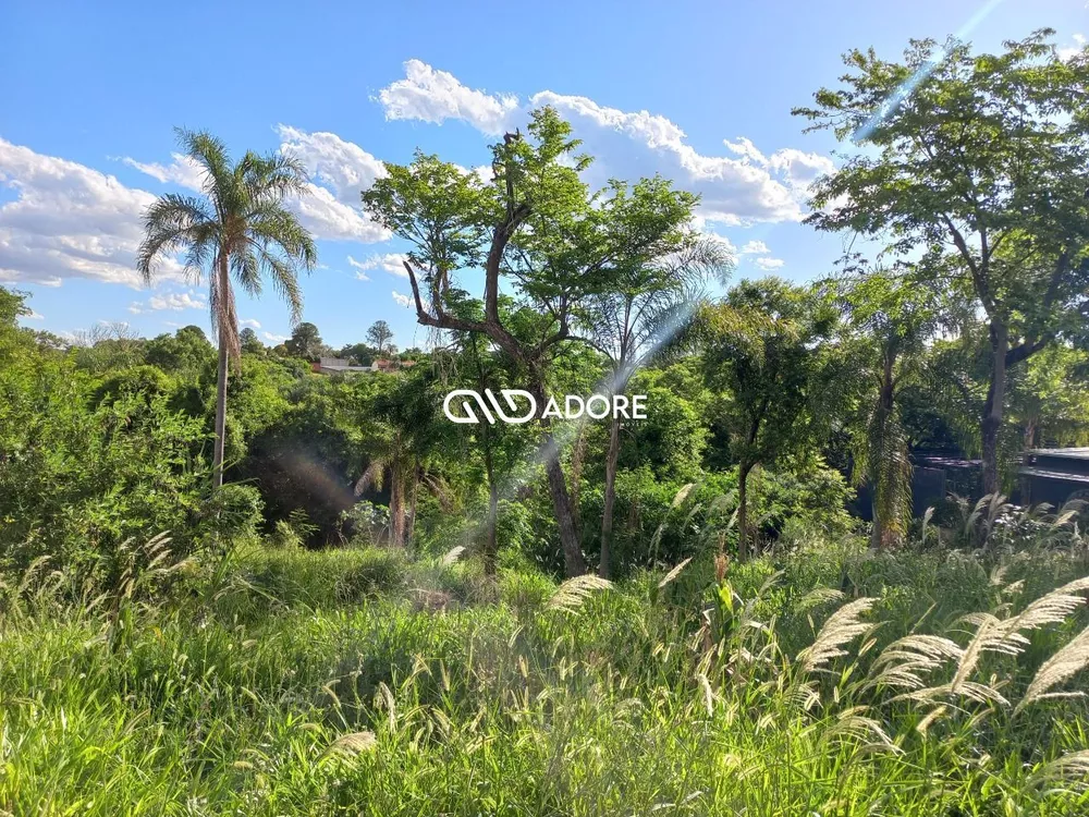 Terreno, 2000 m² - Foto 2