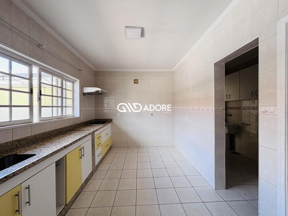 Casa de Condomínio, 5 quartos - Foto 8