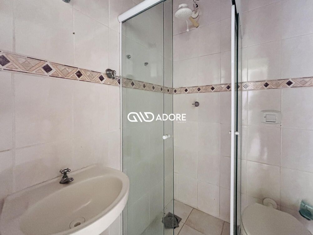 Casa de Condomínio, 5 quartos - Foto 21