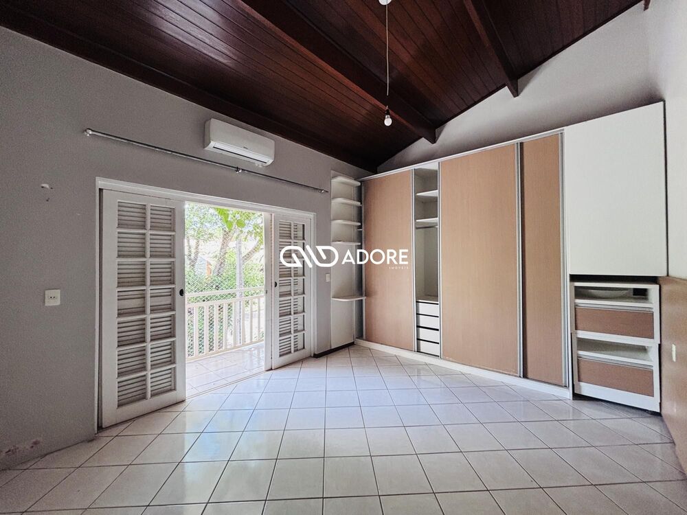 Casa de Condomínio, 5 quartos - Foto 15