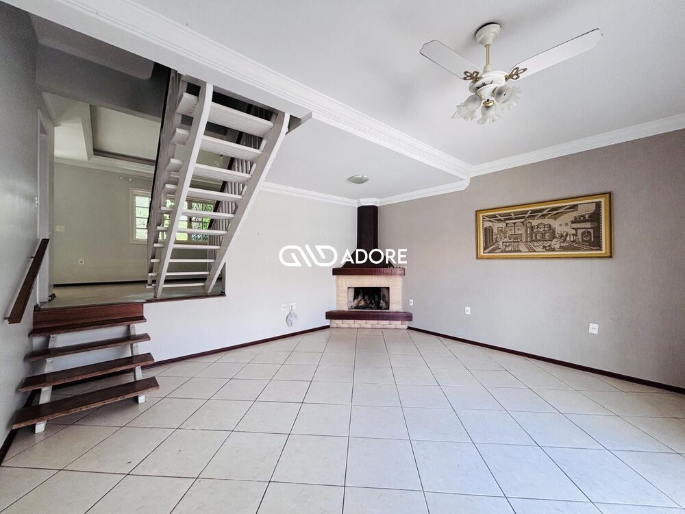 Casa de Condomínio, 5 quartos - Foto 2