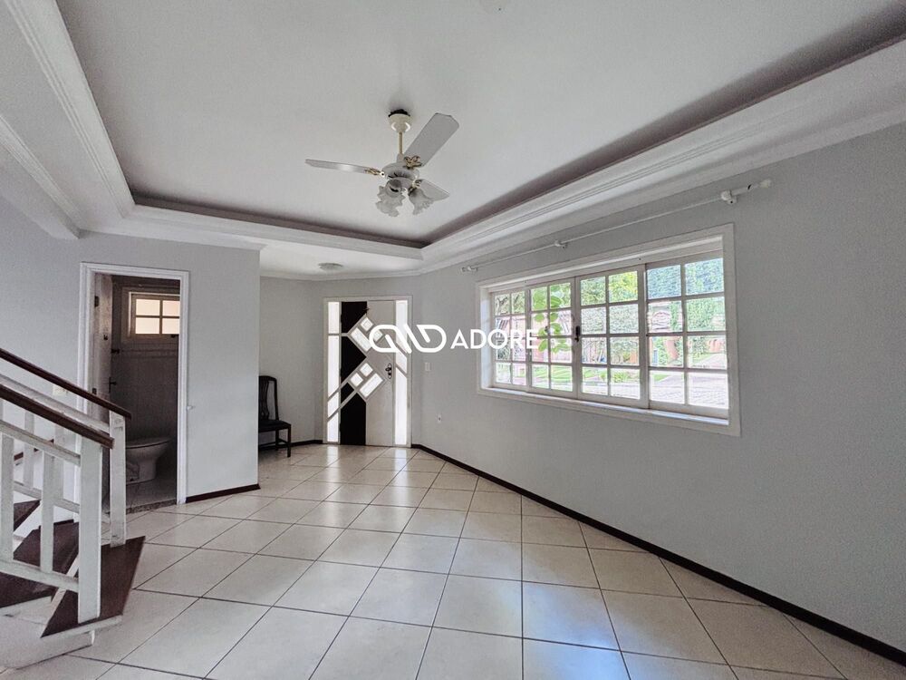 Casa de Condomínio, 5 quartos - Foto 3