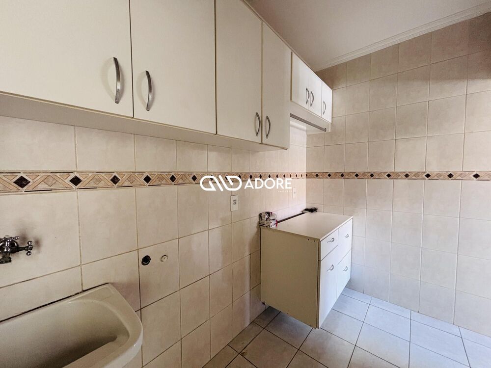 Casa de Condomínio, 5 quartos - Foto 24