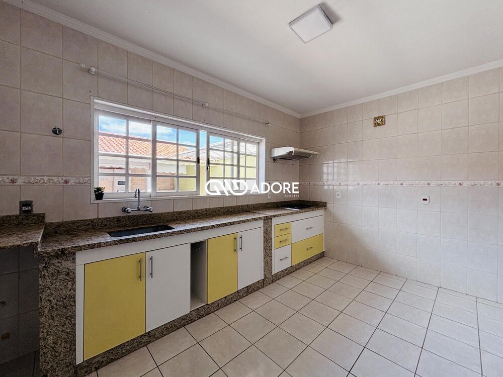 Casa de Condomínio, 5 quartos - Foto 7