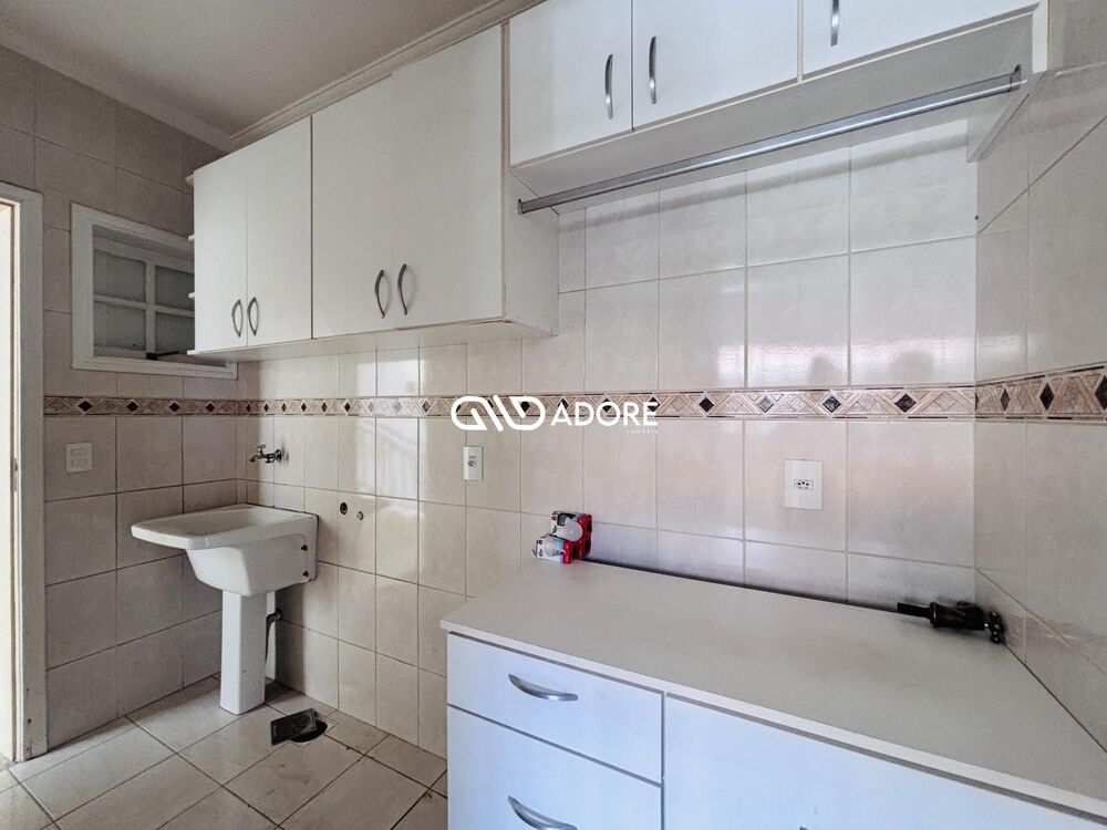 Casa de Condomínio, 5 quartos - Foto 23