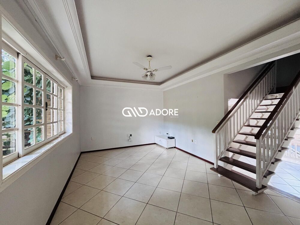 Casa de Condomínio, 5 quartos - Foto 4