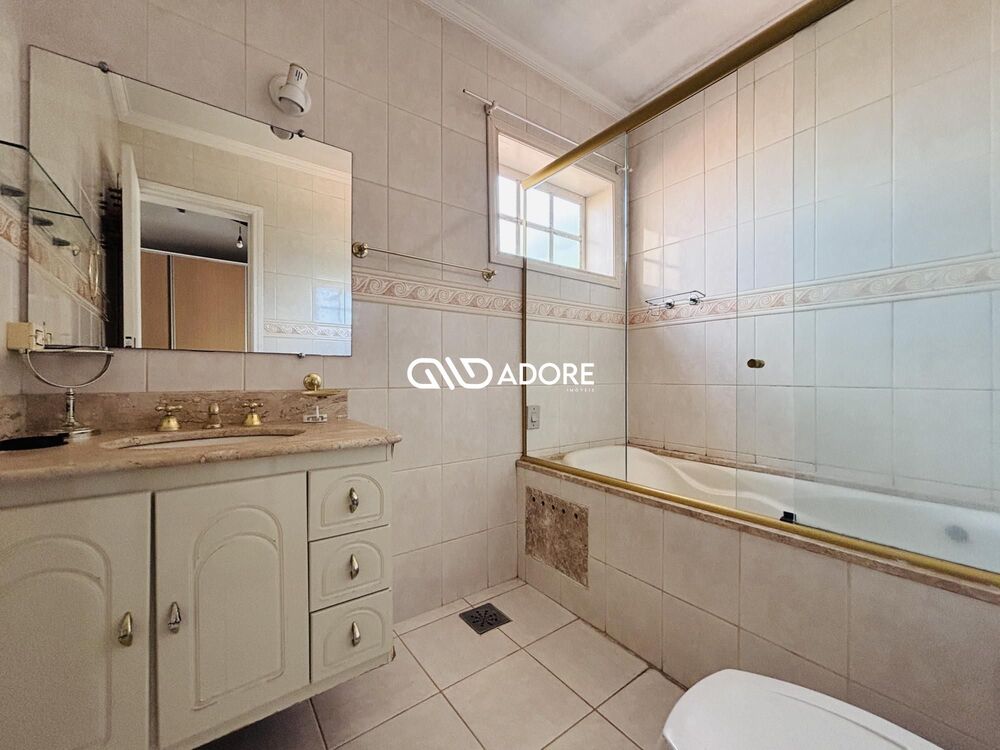 Casa de Condomínio, 5 quartos - Foto 16